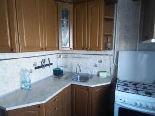 Продам 3к квартиру Херсонське шосе
