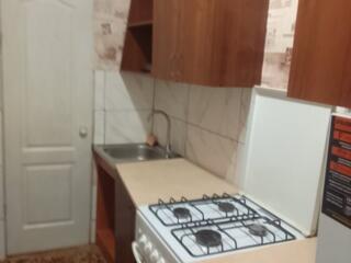 Сдам 2 комнатную на Разумовской/ Серова