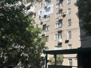1-комн. квартира Педагогическая, 6 ст. Фонтана