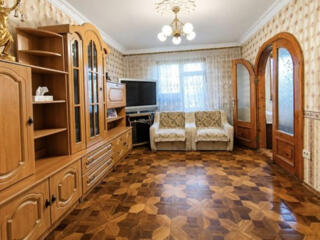 Продам 3 комн. Кв-ру ул. Королева-ОблГаи, 5/9, ремонт.