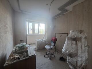 Продам 1-к квартиру на Ак. Вильямса/ Ак. Королева