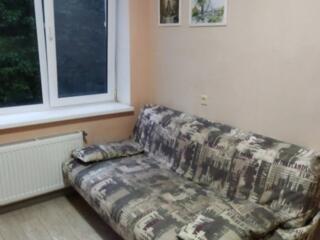 Сдам 1-комнатную квартиру в новом доме на Болгарской/ Запорожская