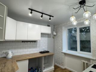 Продаж 1 кімнатної квартири по вул. Електронна