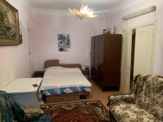 Продам 1-комн квартиру, Тираспольское шоссе