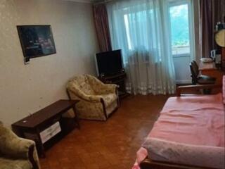 Продам отличную 1-ком. квартиру на 5-ст. Большого Фонтана/Черняховского.