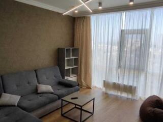 2-комнатная квартира 70 м² в ЖК «18 Жемчужина» KADORR| Центр Одессы