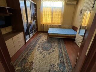 Продам квартиру 48 кв. м., 1/5, новый дом, жк 7 Небо.