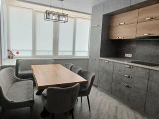 Продам 4х комнатную квартиру ЖК Михайловский городок!