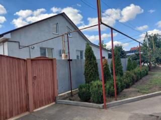 Продам дом в центре Фонтанки-2  (ТЦ 