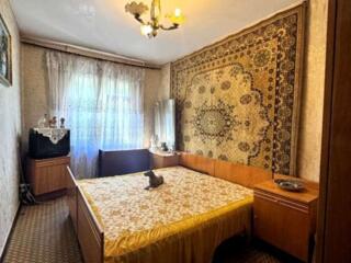 Продажа, 2-х комнатная квартира