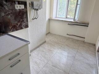 В продаже 2-комнатная квартира в Приморском районе.