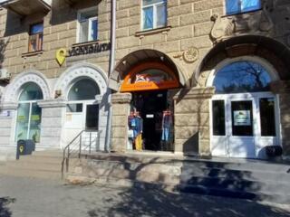 Продається магазин одягу, проспект Центральний