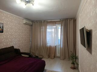 Продаю 1 ком. квартиру