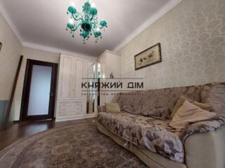 Пропонується до оренди роздільна 2-х кімнатна квартира на ...