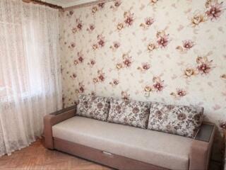 Продам 1- ком. Педагогическая / 7 станция Большого Фонтана.