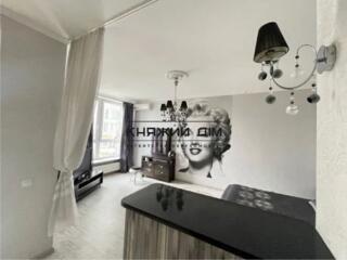 Шикарна 1к.кв.ЖК 