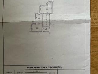 Продажа двухкомнатной  квартиры в Приморском районе ЖК Чудо Город
