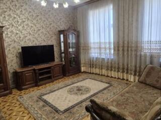 Жемчужина в центре