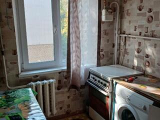 Продам 3к квартиру Чайковського ЮТЗ
