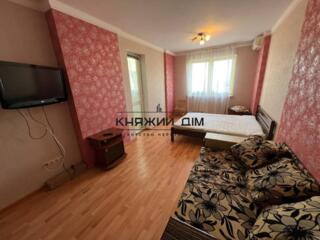 Відмінна 1-кімн. метро Дарниця 5 хв на транспорті Код об'єкта № .