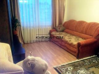 Здам 2-кімнатну квартиру в новобудові на Шулявці за адресою: вул. ...