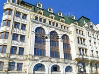 Оренда офіса в БЦ «Володимирський» вул Петра Сагайдачного 11 - ...