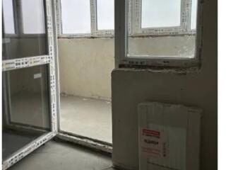 Продаётся однокомнатная квартира. Днепровский район, улица Сосюры ...