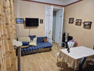 Продам 3-х комнатную квартиру в Центре/ Кузнечная/ Тираспольская
