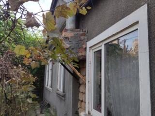 Продам дом, Южная дорога, пос. Котовского