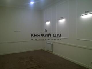 Оренда офісного приміщення біля м. Майдан Незалежності - 15 хв. пішки 