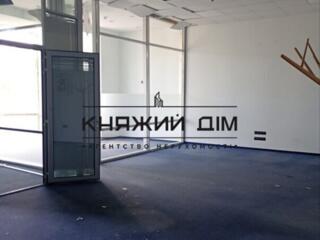 Оренда офісного приміщення біля м. Майдан Незалежності - 15 хв. пішки 