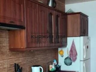 Продаж 1-но к.кв. на Троєщині по вул. М. Закревського буд.93А, в ...
