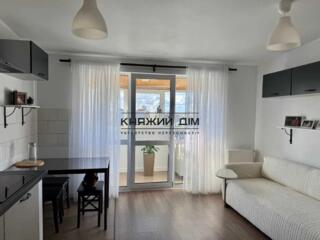 Продаж 2 кімнатна квартира Київська область, ЖК 