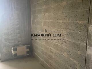 Продаж відмінної 1-кімнатної квартири в ЖК Seven** за адресою: м. ...
