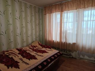 Аренда 2 к/КВ 12/12д 50/30/10; комн. раздель. р-н пл. Победы- Мира