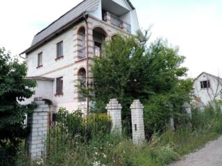 Предлагается на продажу 4-х эт. дом в Бориспольском р-не в селе ...
