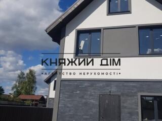 БЕЗ КОМИССИИ!!! Продажа дома 127 м2 в 2 этажа недостроен, под ...
