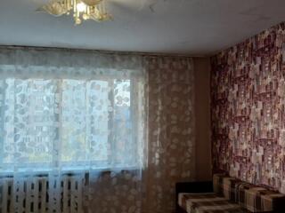 Сдаю в аренду 2-х квартиру на Шоссейной, возле Гиппо.