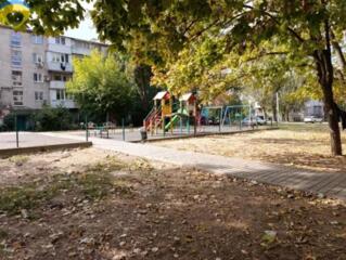 Двухкомнатная квартира на Капитана Кузнецова — создайте свой уют!