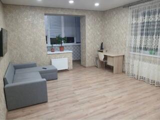 Продам квартиру 80 кв. м., 11/11, новый дом, жк Рахат Лукум.