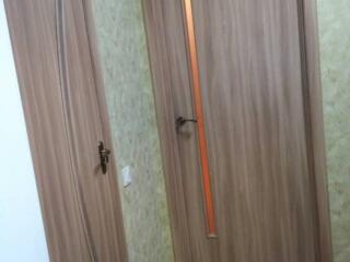 Сдам однокомнатную в ЖК 