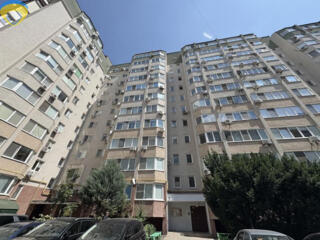 Продам 2-комн квартиру в ЖК 