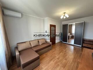Оренда 1 кім. квартири на вул. Софії Русової 5б. Квартира повністю ...