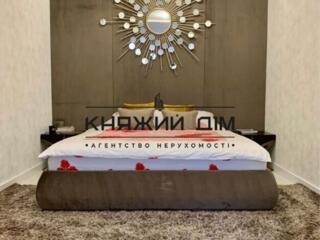 Здається в оренду 2-х кімнатна квартира в ЖК 