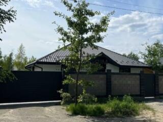 Будинок 100 кв під чистові роботи, Ворзель (Рубежівка).Будинок 100 кв 