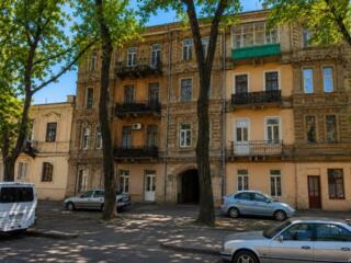 Продам комнату в центре города, в районе Нового рынка. 3/4 эт. ...
