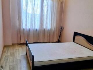 Сдам 1-комнатную квартиру в ЖК 