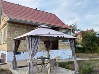 Продаж затишного триповерхового будинку 90 кв.м у Дарницькому районі .