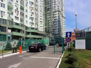 Коммерческое помещение 67 кв. м. расположено по адресу ул. ...