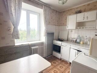 Продам 4 комн. кв Филатова Ивана и Юрия Лип Гайдара Черемушки